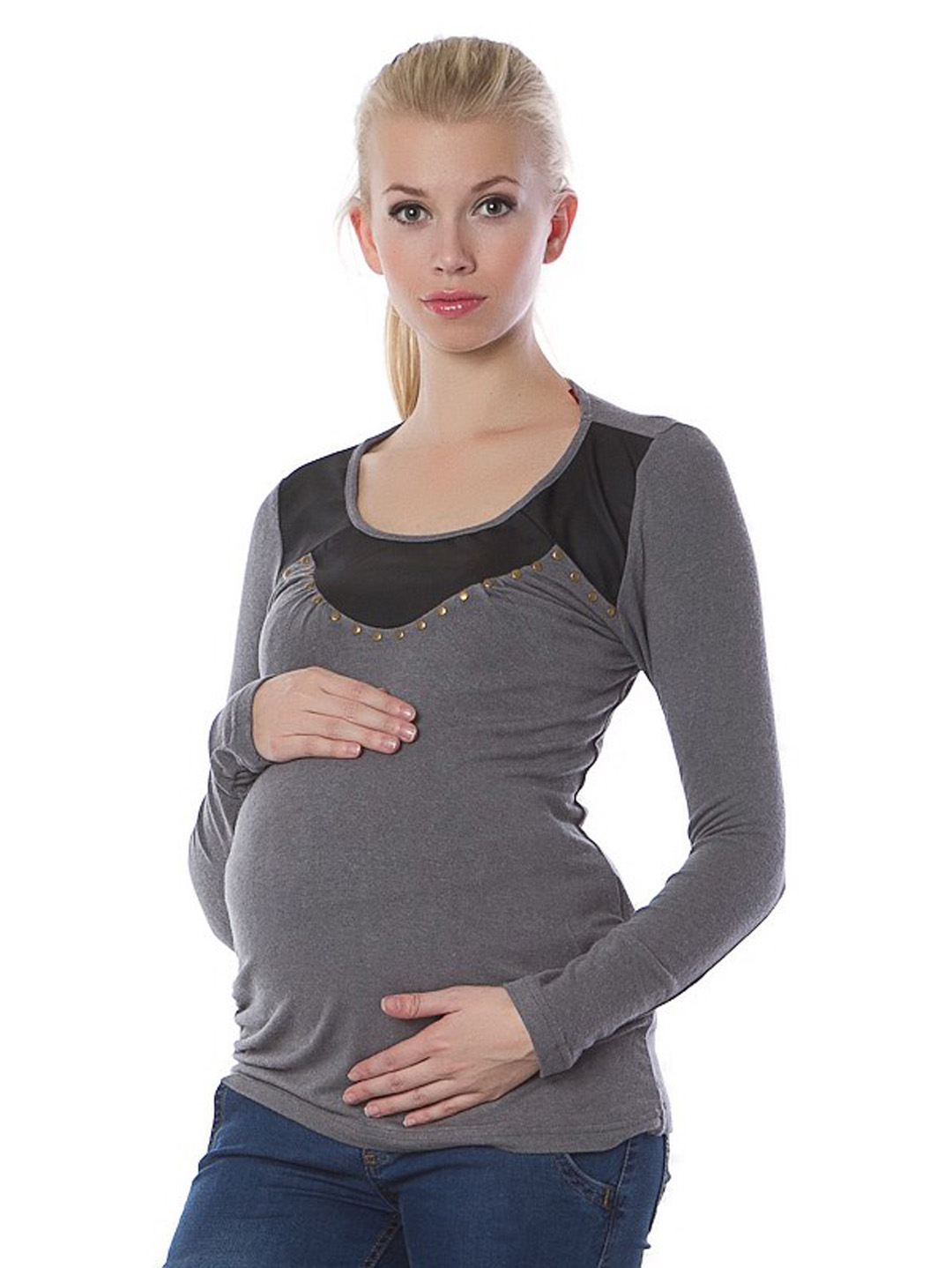 Course Students Login Maternity & Pregnancy Dresses. Buy Women Maternity Gowns, Pants and many more online in India. Huge range of Maternity Skater, Shift, Maxi Dresses, Bump Jeans, Pregnancy Wear for Women at Jabong from our Top Brands. Free Shipping* 15 days Return Cash on Delivery.